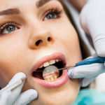 Oral Health | Whites Dental