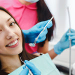 Dental Hygiene | Whites Dental