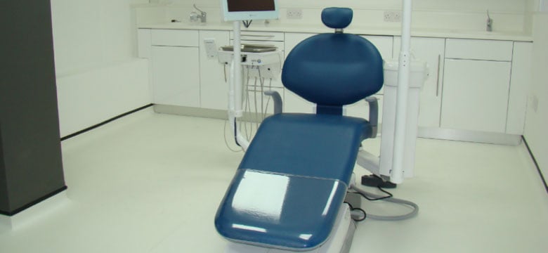 Our Gallery | Whites Dental
