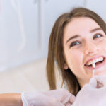 Dental Implants & Dentures | Whites Dental