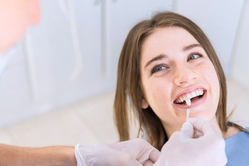 Dental Implants & Dentures | Whites Dental