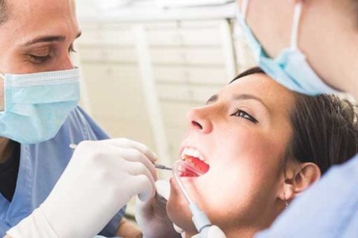 Dental Implants in Waterloo | Whites Dental