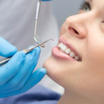 Cosmetic Dentistry | Whites Dental