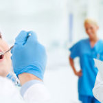 Bleeding Gums Treatment | Whites Dental