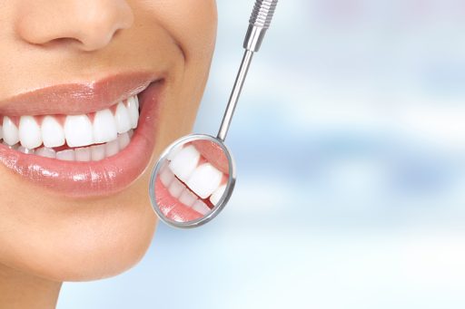 Gum Disease | Whites Dental
