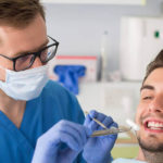 Dental Treatment | Whites Dental
