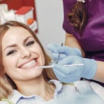 Emergency Dentist | Whites Dental