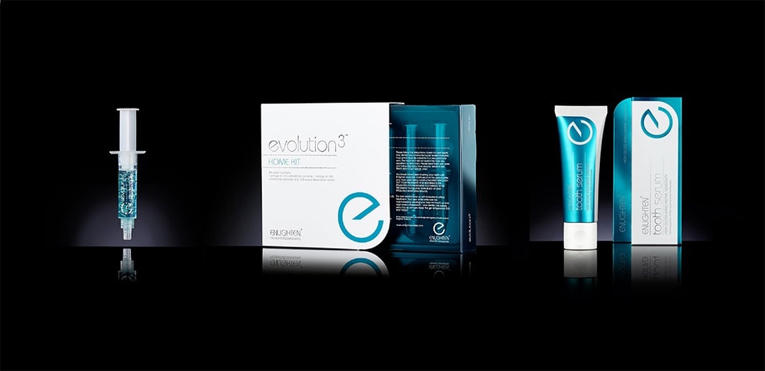 Enlighten Teeth Whitening in London Waterloo | Enlighten ...