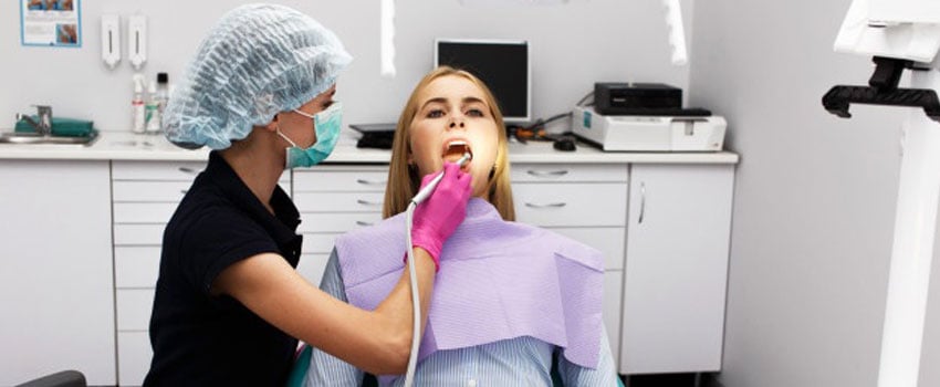 zoom teeth whitening near me zoom teeth whitening near me