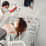 Best Cosmetic Dentist in London SE1 | Whites Dental