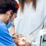 Cosmetic Dentistry | Whites Dental