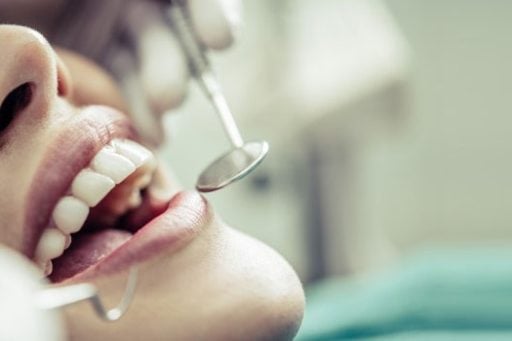 Dental Treatments | Whites Dental