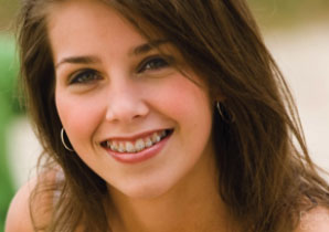 orthodontic fixed braces | Whites Dental