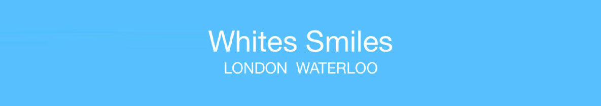 Invisalign clear braces in london | Whites Dental