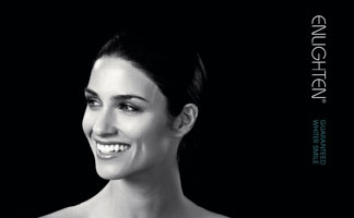 best teeth whitening dentist in london waterloo | Whites Dental