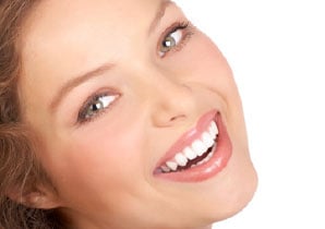 composite bonding cosmetic dentistry in london waterloo | Whites Dental