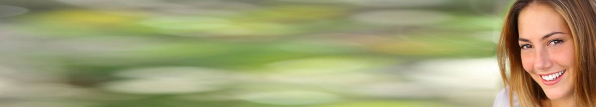 does composite bonding damage teeth london waterloo | Whites Dental
