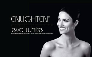 finding the best teeth whitening dentist in london waterloo | Whites Dental