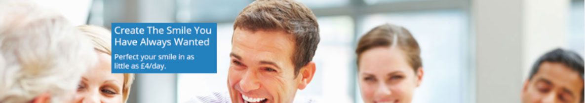 How Can I Get White Teeth In One Day Teeth Whitening In London 
