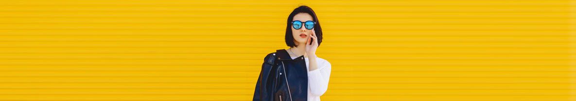 How Fast Do Teeth Move In Braces | Orthodontics in London ...