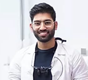 Our Team | Whites Dental