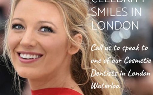 What Is The Average Price For Invisalign In The UK ? | Whites Dental