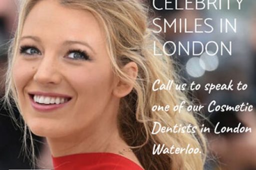How much does Invisalign typically cost UK | £1,175 Off Invisalign In London | Whites Dental
