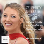 How much does Invisalign typically cost UK | £1,175 Off Invisalign In London | Whites Dental