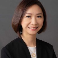 Dr-Cordia-Lam-Profile-photo
