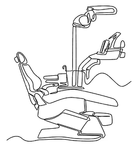 Dentist in London