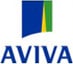 aviva dental insurance dentist