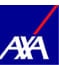 axa ppp healthcare dental insurance dentist