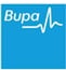 bupa dental insurance dentist