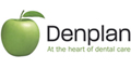 denplan dental insurance dentist