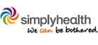 simplyhealth dental insurance dentist