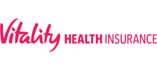 vitality health dental insurance dentist