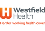 westfield health dental insurance dentist