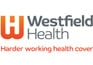 westfield health dental insurance dentist