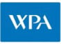 wpa dental insurance dentist