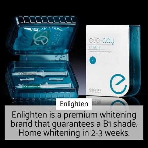 teeth-whitening-in-london-free-consultation-whites-dental
