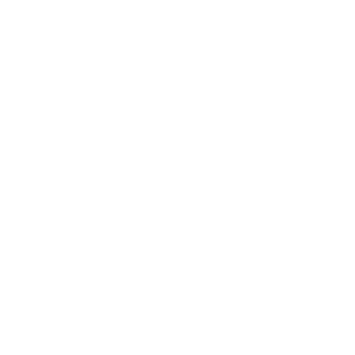 Facebook logo symbolising engagement