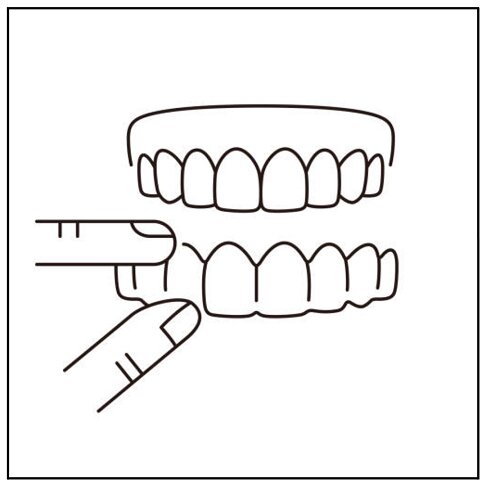 Invisalign London Marble Arch W2 and Paddington