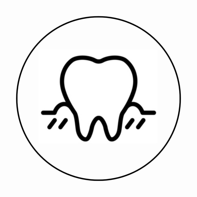 Emergency Dentist - painful gums