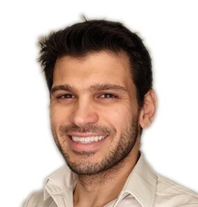 Oral surgeon - wisdom tooth extraction - surgical extractions dentist