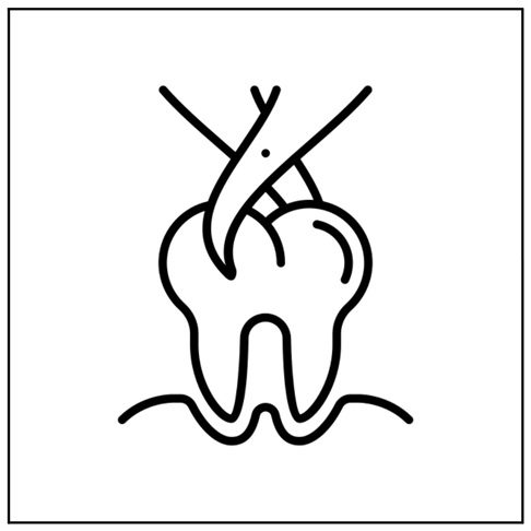 Emergency Dentist London - Tooth Extraction