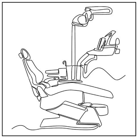 Gum disease treatment SE1