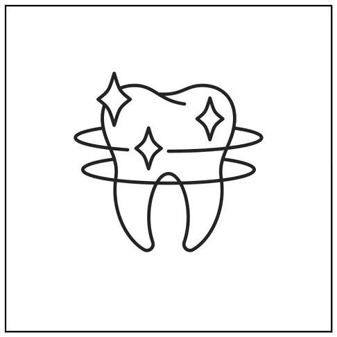 Teeth Whitening Waterloo SE1 - Near London Bridge