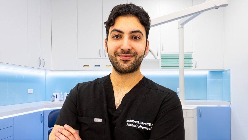 Ultra-Thin Veneers London - Everything You Need To Know