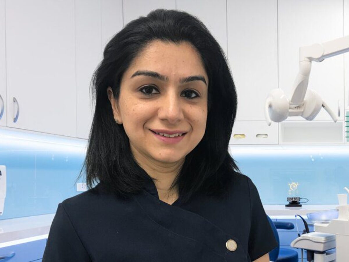 can you smoke cigarettes after a root canal Can You Smoke After A Root Canal? Impact On Healing