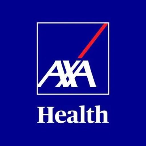 AXA Health Dental Insurance